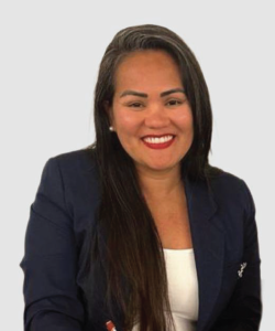 img-Hadassa_Prancheta 1